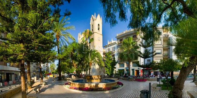 Foto e438fd8b-5725-4932-825c-e8ccdba4b5b0. Bauernhof mit heizung parking pool in Moravit-Cap Blanc Moraira