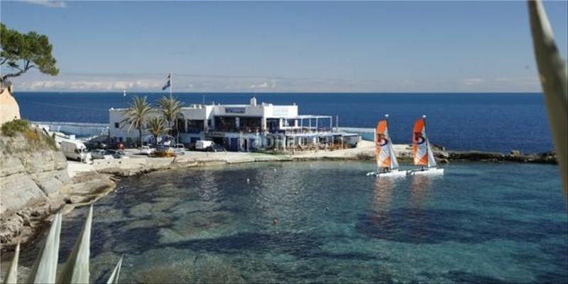 Foto f526d5c3-01cb-4ea1-9210-328a4a7122d3. Mas avec chauffage parking piscine dans Moravit-Cap Blanc Moraira