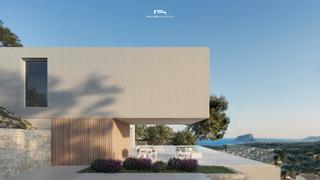 Casale in Moravit-Cap Blanc