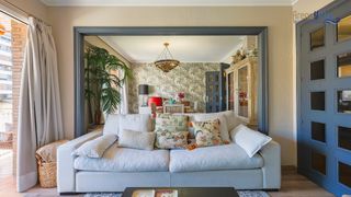 Piso en Plaça de la muntanyeta 1a. ? vivir el centro de alicante con estilo, espacio y elegancia ?