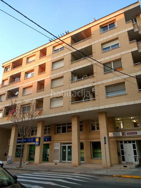 Foto 0cb9ee4d-a78f-42d1-9103-ba5fc5a5b234. Oficina a Tàrrega
