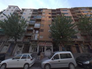 Pis a Gran passeig de ronda 37. Piso en venta en paseo de ronda con 3 dormitorios