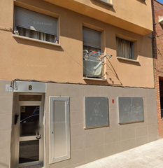 Duplex à Carrer sevilla 8. Piso de 96m2 en venta en calle sevilla