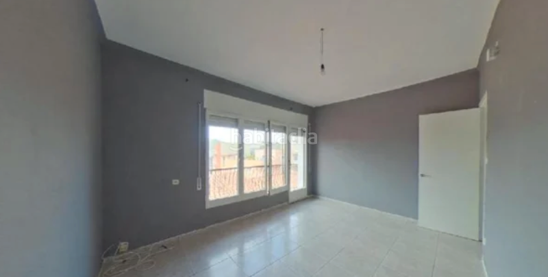 Foto 0c7567fa-3c1a-4464-8371-f1a8642d7d3d. Appartamento in carrer de tarragona 30 in Vilanova del Camí