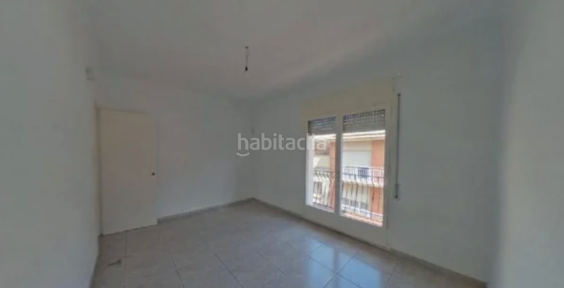 Foto 630d4731-a1bd-465e-82e2-0854ea7c4a77. Appartamento in carrer de tarragona 30 in Vilanova del Camí