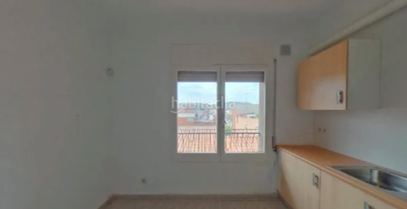 Foto d1e0aace-4ee3-4a5c-bdd1-90a99ac73920. Appartamento in carrer de tarragona 30 in Vilanova del Camí