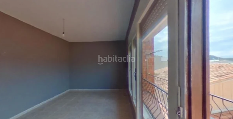 Foto e96f5e95-5b66-4821-a845-6faf7a705c30. Appartamento in carrer de tarragona 30 in Vilanova del Camí