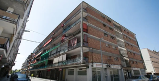 Pis a Carrer de girona 2. Piso en calle girona 2, balaguer