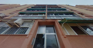 Pis a Carrer arquitecte gaudí 3. Piso en venta calle arquitecte gaudi 3, tarragona