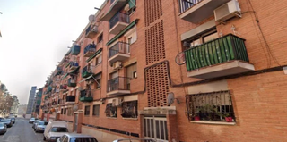 Pis a Carrer d'archidona 21. Piso en venta en calle d'archidona 21, sabadell