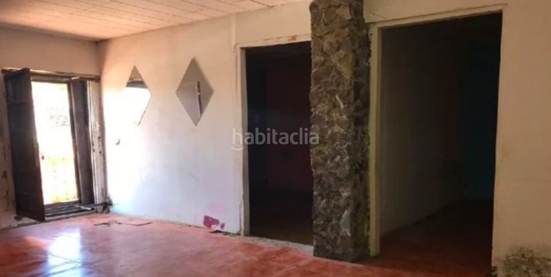 Foto 57ff0759-8aaf-4aa6-8b98-86468c7d6183. Country house in partida mariola 131 in La Caparrella Lleida