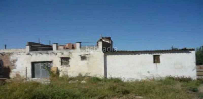 Foto 8e1e3c34-7334-4119-a903-27f77b71f9b9. Country house in partida mariola 131 in La Caparrella Lleida