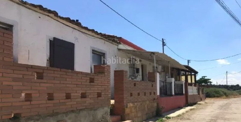 Foto a1aeb96d-553b-43da-968b-c9e4ffa969e6. Country house in partida mariola 131 in La Caparrella Lleida