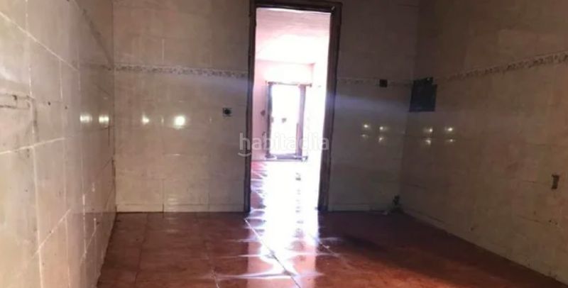 Foto e5f56271-73ef-4c17-9ae4-a7b308849ad1. Country house in partida mariola 131 in La Caparrella Lleida