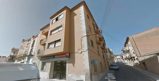 Pis a Carrer creu nova 15. Piso en venta de 102m2 en calle creu nova 15, ascórbico