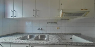Flat in Carrer mas pellicer 47. Piso en venta en calle mas del pellicer