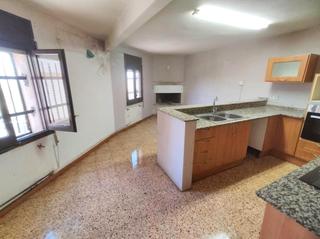 Maison jumelée  Carrer baró de montclar. Casa unifamiliar en montclar