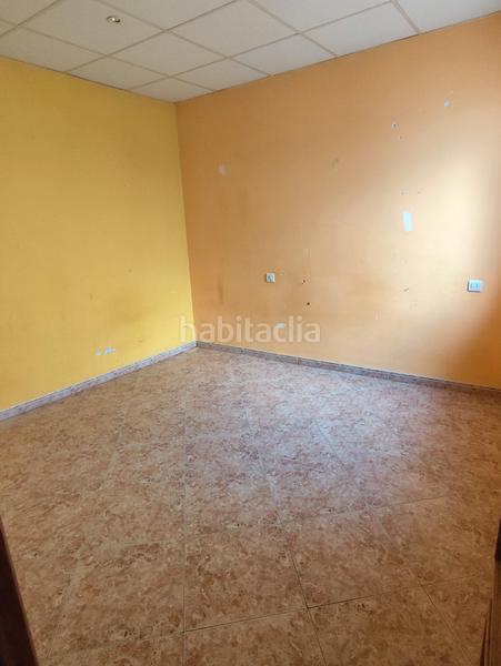 Foto 07105b54-89d8-4ae8-a016-826736e647a1. Casa con parcheggio in Barbens