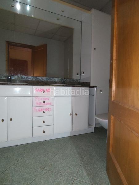 Foto 0820521d-4049-4b84-b2aa-511701e8563d. Casa con parcheggio in Barbens