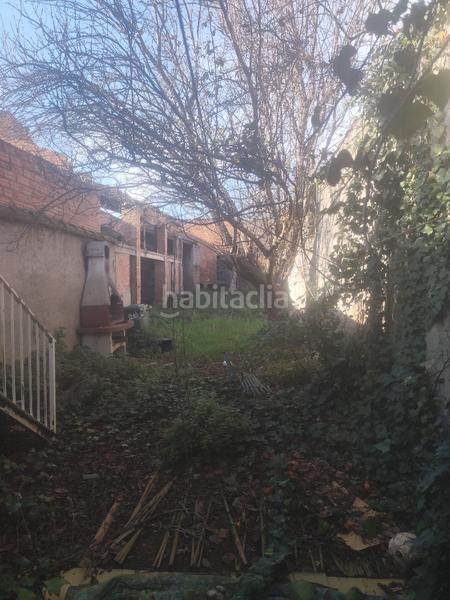 Foto 1505c289-df5f-4946-ab8a-40ad6cd9b067. Casa con parcheggio in Barbens