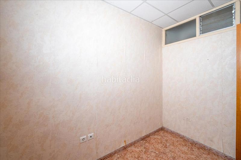 Foto 1744816d-fc73-45e5-962b-03cca6a0a650. Casa con parcheggio in Barbens