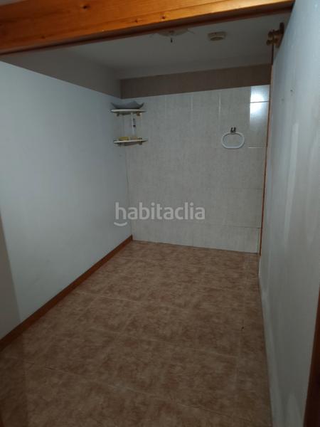 Foto 1fad0766-21c7-419f-8b2e-b1fadba3da78. Casa con parcheggio in Barbens