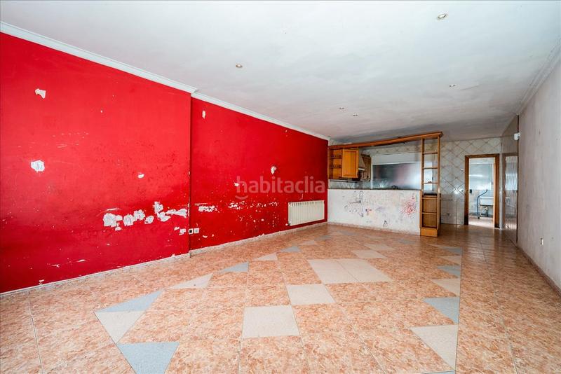 Foto 339fca6f-71cd-4ad3-a304-561b437b04a9. Casa con parcheggio in Barbens