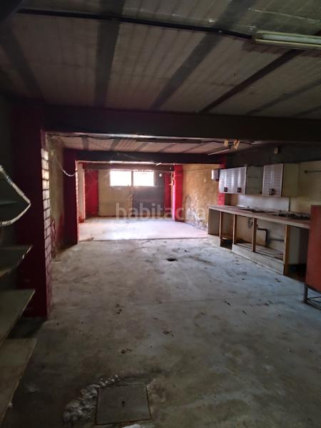 Foto 3e9a23d3-41bd-405b-942e-6c2dfebcdda7. Casa con parcheggio in Barbens