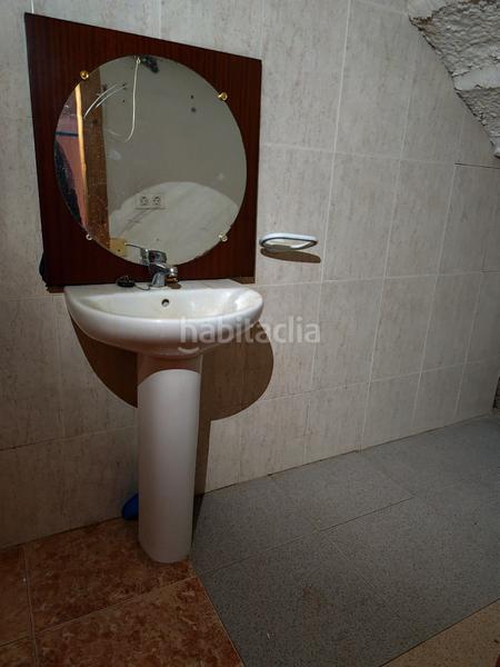 Foto 3feec8ac-3a4e-4a36-9565-d9017dd6eeb8. Casa con parcheggio in Barbens