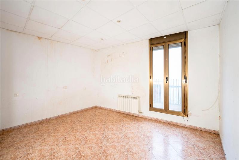 Foto 4b49d068-310b-489f-af72-bc5dee9c01bf. Casa con parcheggio in Barbens