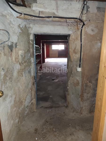 Foto 5bca6514-2a4a-4a3e-abe9-106f6aacb8b4. Casa con parcheggio in Barbens