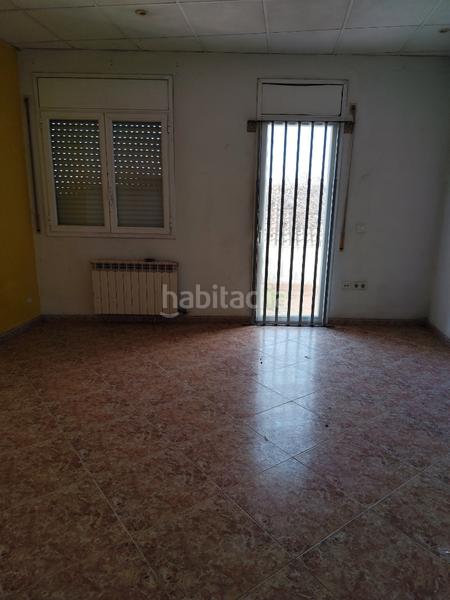 Foto 5dc3ad06-3d06-49e0-a6c1-924168070882. Casa con parcheggio in Barbens