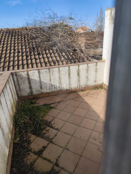 Foto 5f0beafa-0559-4673-bdb8-ce835083dbb0. Casa con parcheggio in Barbens