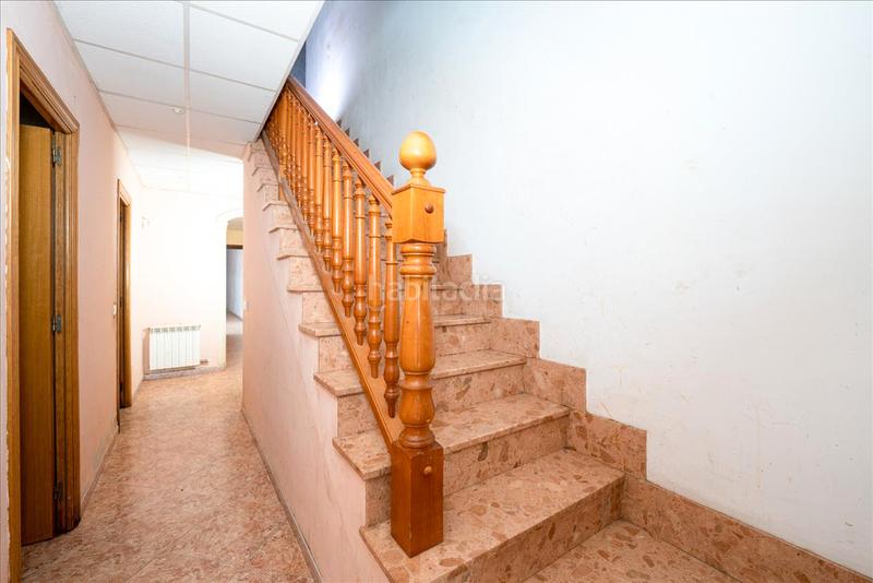 Foto 796cf246-6e48-4839-9d27-5bc073d3ce9f. Casa con parcheggio in Barbens