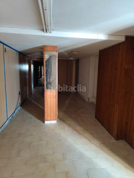 Foto 8582bbf0-7ce7-4411-a7b9-a82ff5239e5e. Casa con parcheggio in Barbens