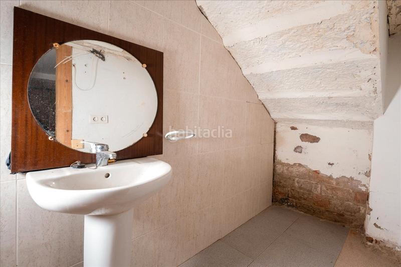 Foto 92240104-b015-448d-a5c6-57cc373758cb. Casa con parcheggio in Barbens