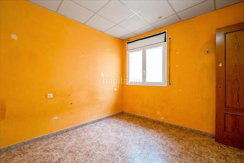 Foto 9ba13d55-57f0-46ee-9876-041c26a2a018. Casa con parcheggio in Barbens