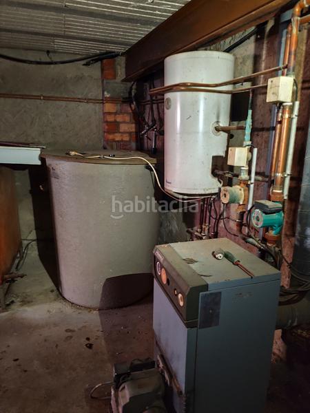 Foto a5ece6c0-119b-4cf7-8842-c6f2eff95b0e. Casa con parcheggio in Barbens