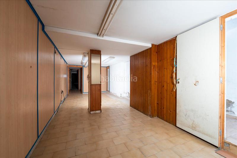 Foto b041e139-c138-4004-94a2-bff113116d3a. Casa con parcheggio in Barbens