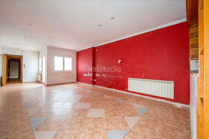 Foto d0168ab3-c107-4066-b17d-a472d29783d9. Casa con parcheggio in Barbens