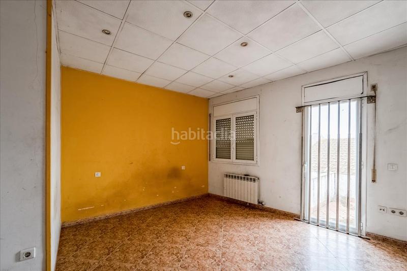 Foto d7d9b974-4add-458e-afe2-da4d14c1cbb8. Casa con parcheggio in Barbens