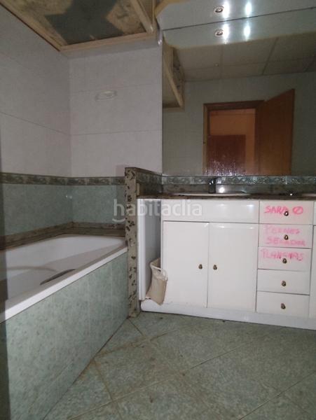 Foto fc55143a-1a6a-4d6b-a640-ed99c49766f3. Casa con parcheggio in Barbens