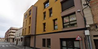 Pis a Carrer migdia 10. Piso en venta de 71m2 en calle migdia