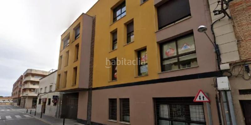 Foto 0673ac57-56d7-4e5d-937c-75263023c7a1. Pis a carrer migdia 10 a Centre Figueres