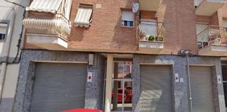 Flat in Carrer tretze 21. Piso en venta de 93m3 en calle tretze
