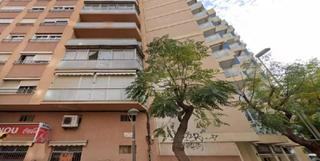 Pis a Avinguda catalunya 27. Piso en venta de 90 m2 en avda catalunya
