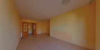 Flat in Cam pont del diable 10. Piso en venta de 88m2 en calle pont del diable