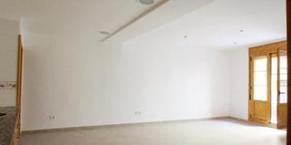 Flat in Carrer del carme 7. Piso en venta de 89m2 en calle del carme