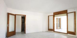 Appartement à Carrer dels metges 19. Piso en venta de 139m2 en calle metges