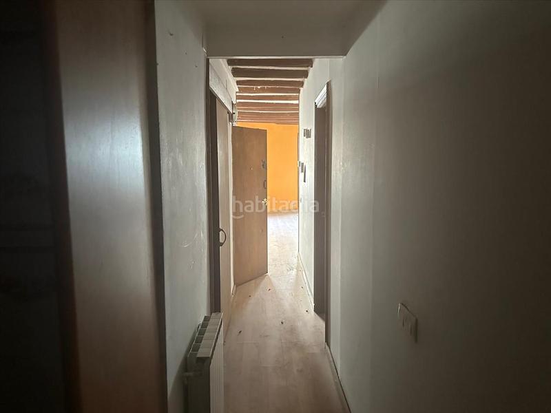 Foto f7945c73-29b5-4ff2-9308-2b9bacb59304. Appartamento in Instituts-Universitat Lleida